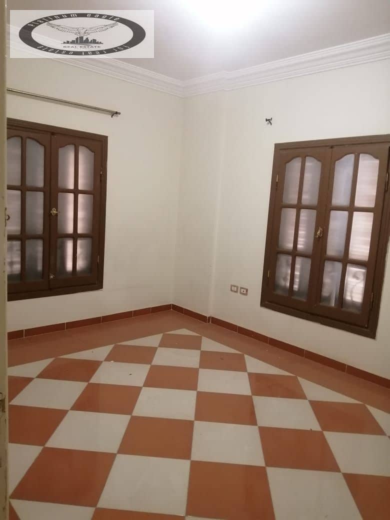 5 6b65253b-e848-4ab0-9024-136770bf65d8. jpg