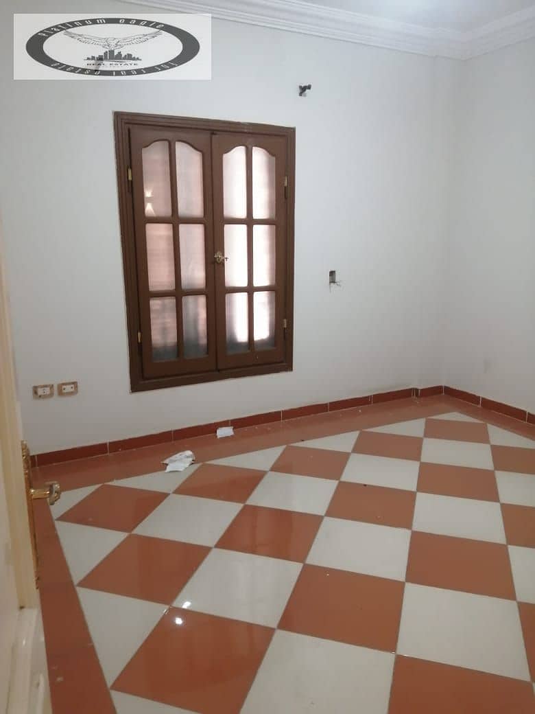 6 6d6e9ed9-458b-4408-b863-b9099b30e041. jpg