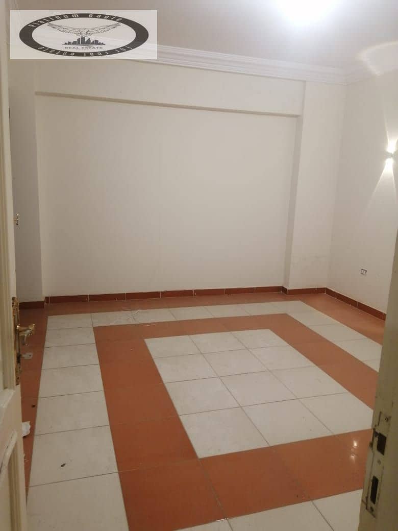 7 82046873-a63b-45ff-9b9b-8c8e47cbe58b. jpg