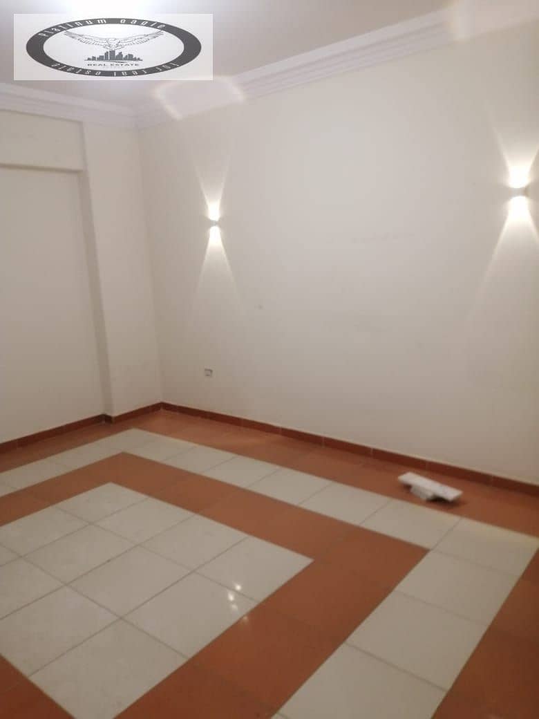 8 a6555e1d-c513-46fa-9775-4f389a6ab3c0. jpg