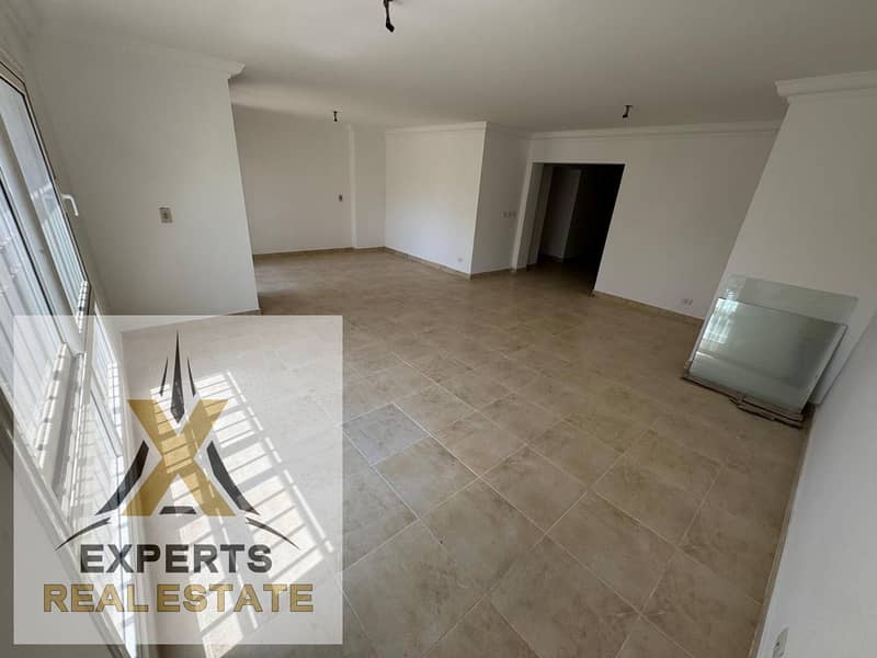 4 WhatsApp Image 2025-11-27 at 2.12. 52 PM (2). jpeg