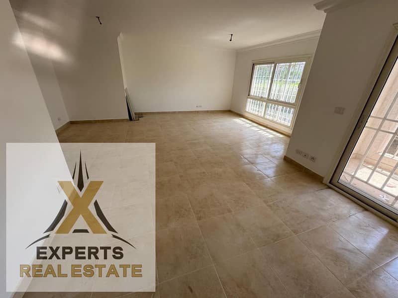 6 WhatsApp Image 2025-11-27 at 2.12. 53 PM (1). jpeg