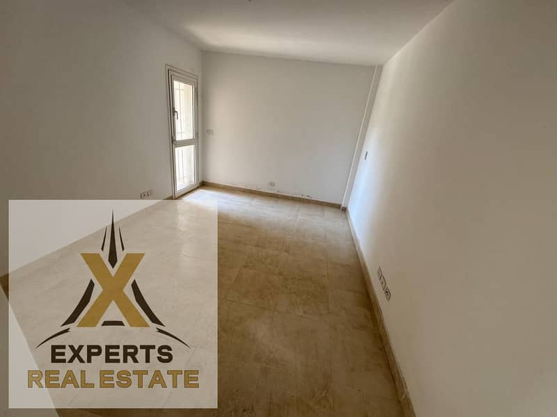 7 WhatsApp Image 2025-11-27 at 2.12. 53 PM (2). jpeg