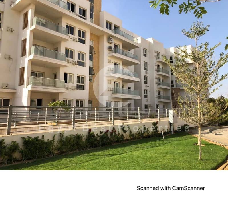 13 MV oct (14). jpeg