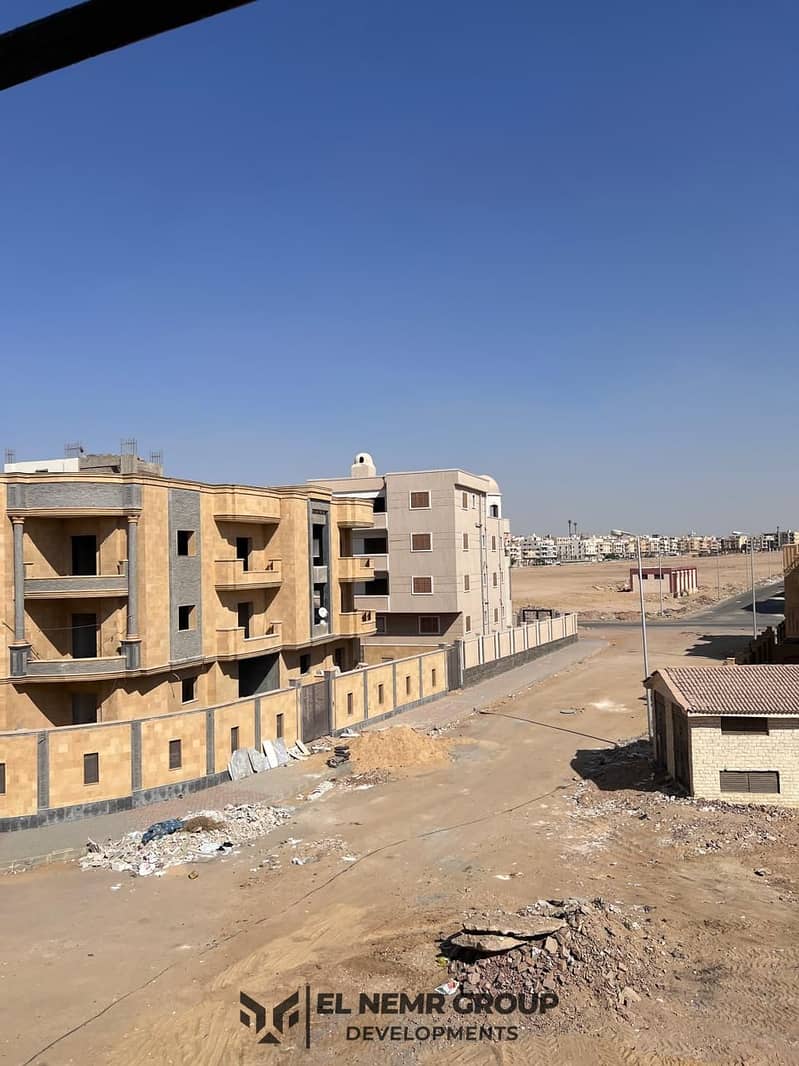 9 3d865ee1-c574-4ae9-8f75-c450589633a9. jpg