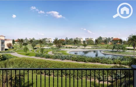 فلیٹ 3 غرف نوم للبيع في القاهرة الجديدة، القاهرة - WhatsApp Image 2025-08-18 at 12.26. 54 PM (4). jpeg