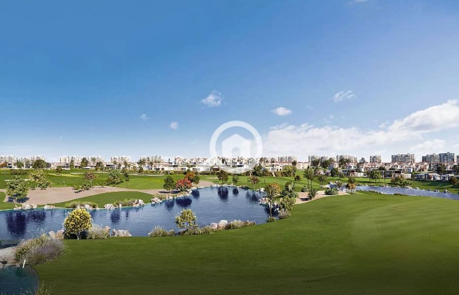 3 WhatsApp Image 2025-08-18 at 12.26. 54 PM (2). jpeg