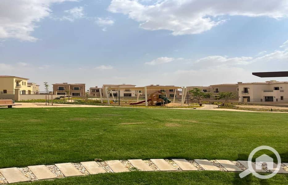 7 WhatsApp Image 2025-08-18 at 12.19. 31 PM (3). jpeg