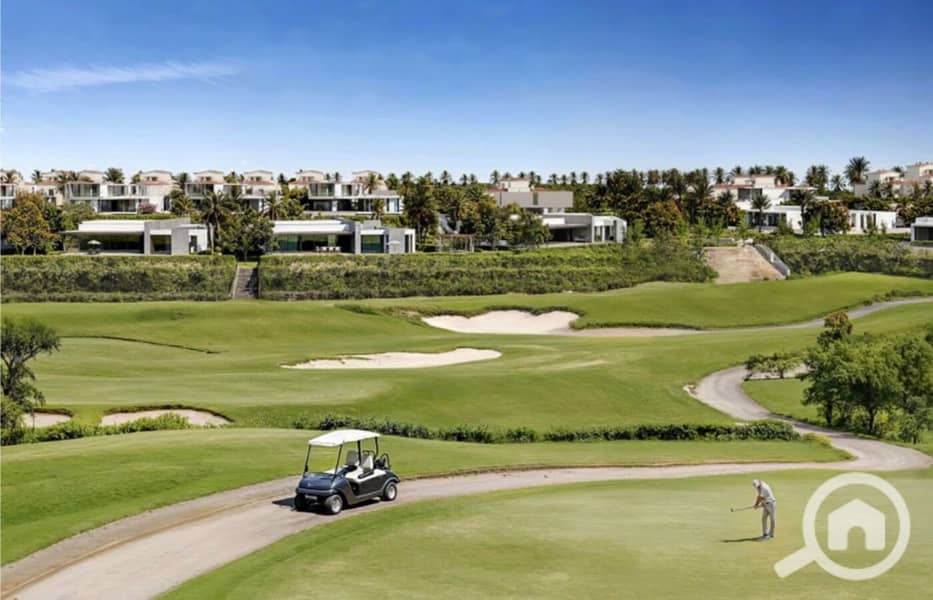 10 WhatsApp Image 2025-08-18 at 12.26. 54 PM (3). jpeg