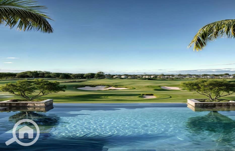 12 WhatsApp Image 2025-08-18 at 12.26. 55 PM. jpeg