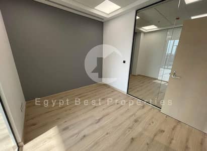 مکتب  للايجار في القطامية، القاهرة - IMG-20251026-WA0227. jpg