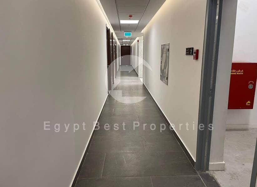 7 IMG-20251026-WA0228. jpg