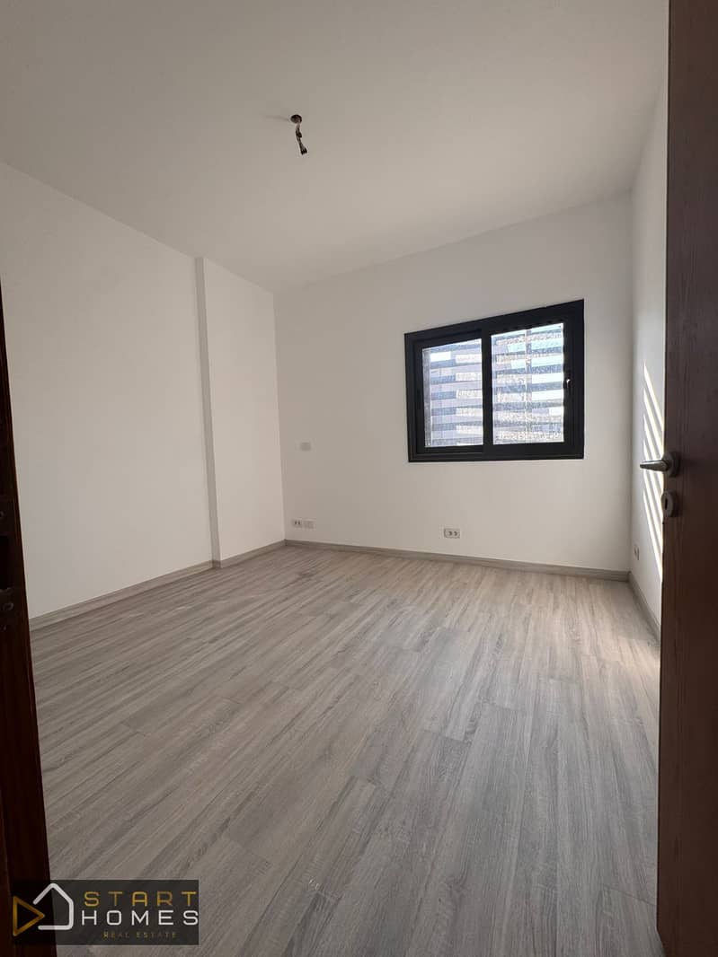 5 WhatsApp Image 2025-11-27 at 1.59. 45 PM. jpeg