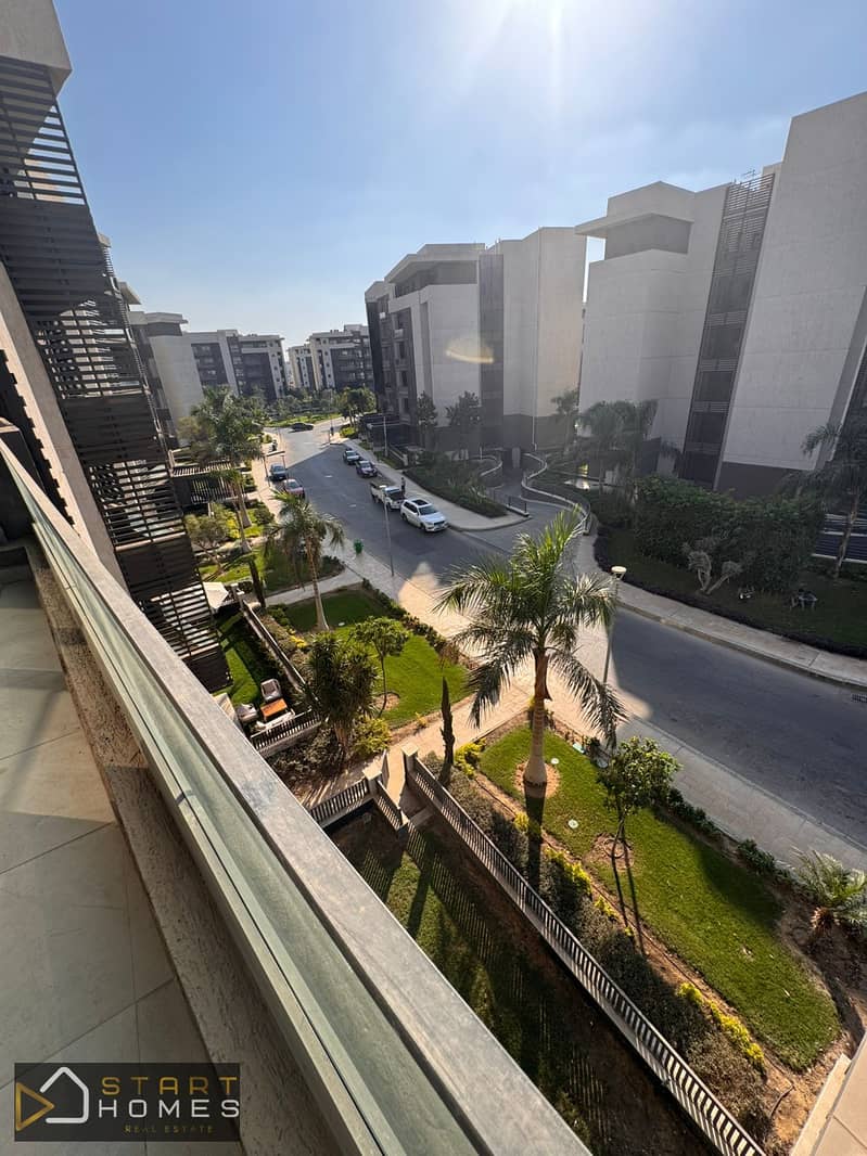 6 WhatsApp Image 2025-11-27 at 1.59. 46 PM (2). jpeg