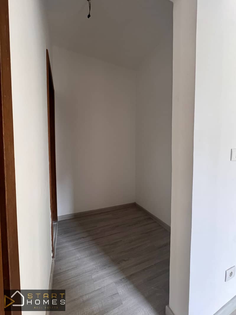 7 WhatsApp Image 2025-11-27 at 1.59. 46 PM (1). jpeg