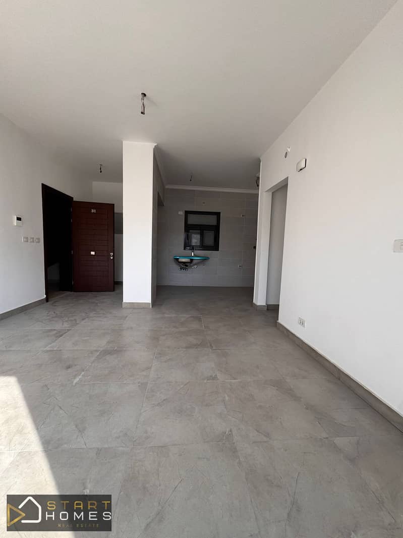 8 WhatsApp Image 2025-11-27 at 1.59. 46 PM. jpeg