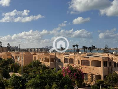 2 Bedroom Chalet for Sale in North Coast, Matruh - WhatsApp Image 2025-10-26 at 8.54. 54 PM (13). jpeg