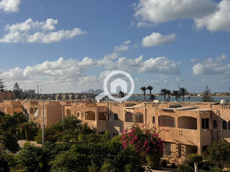 WhatsApp Image 2025-10-26 at 8.54. 54 PM (13). jpeg WhatsApp Image 2025-10-26 at 8.54. 54 PM (13). jpeg