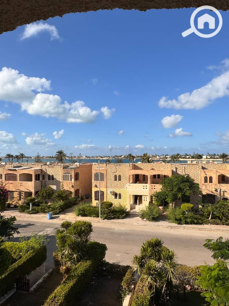 2 WhatsApp Image 2025-10-26 at 8.54. 54 PM (16). jpeg