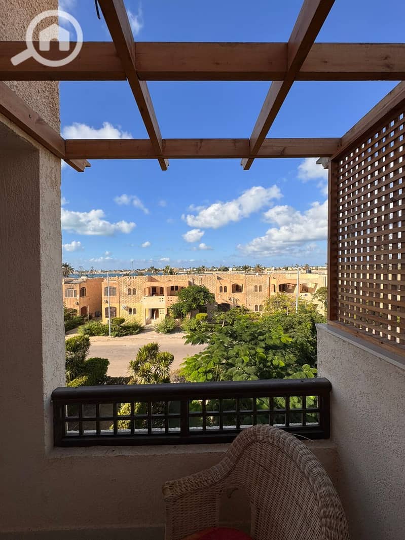 3 WhatsApp Image 2025-10-26 at 8.54. 54 PM (11). jpeg