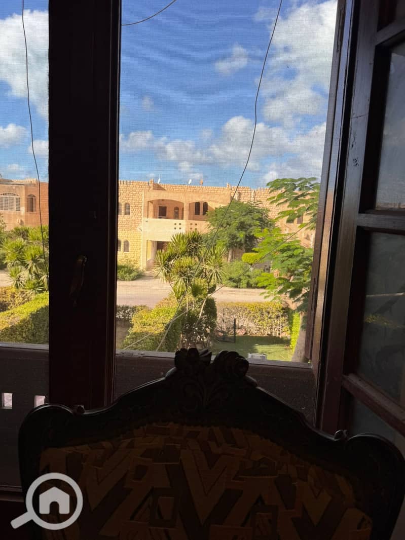 4 WhatsApp Image 2025-10-26 at 8.54. 54 PM (1). jpeg