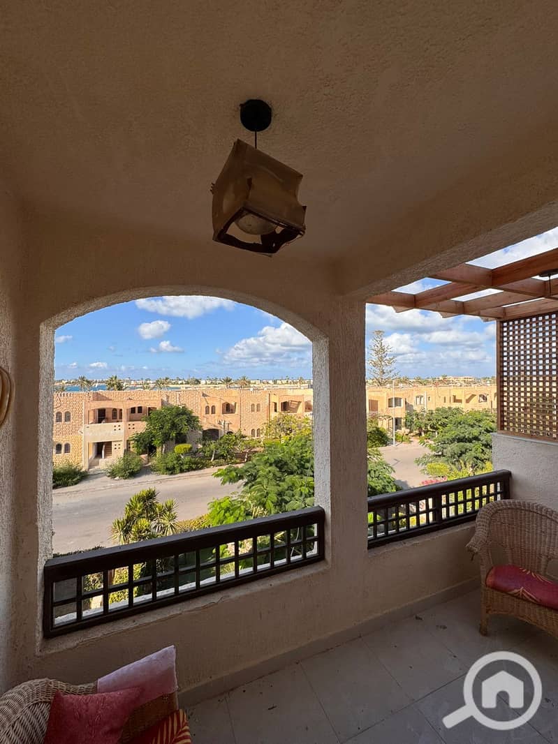 5 WhatsApp Image 2025-10-26 at 8.54. 54 PM (14). jpeg