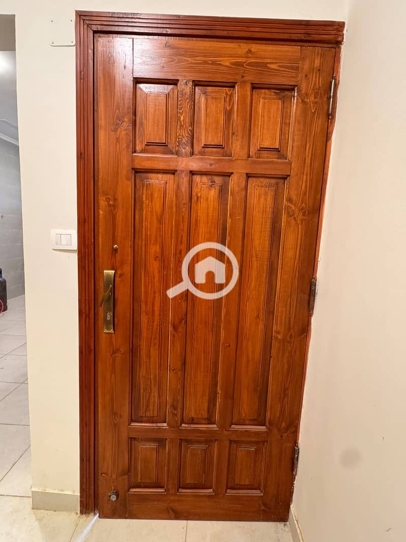 6 WhatsApp Image 2025-10-26 at 8.54. 53 PM (1). jpeg