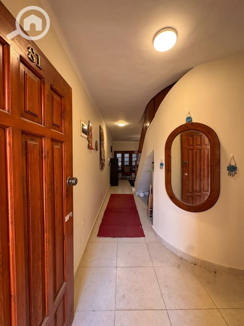 7 WhatsApp Image 2025-10-26 at 8.54. 53 PM (2). jpeg