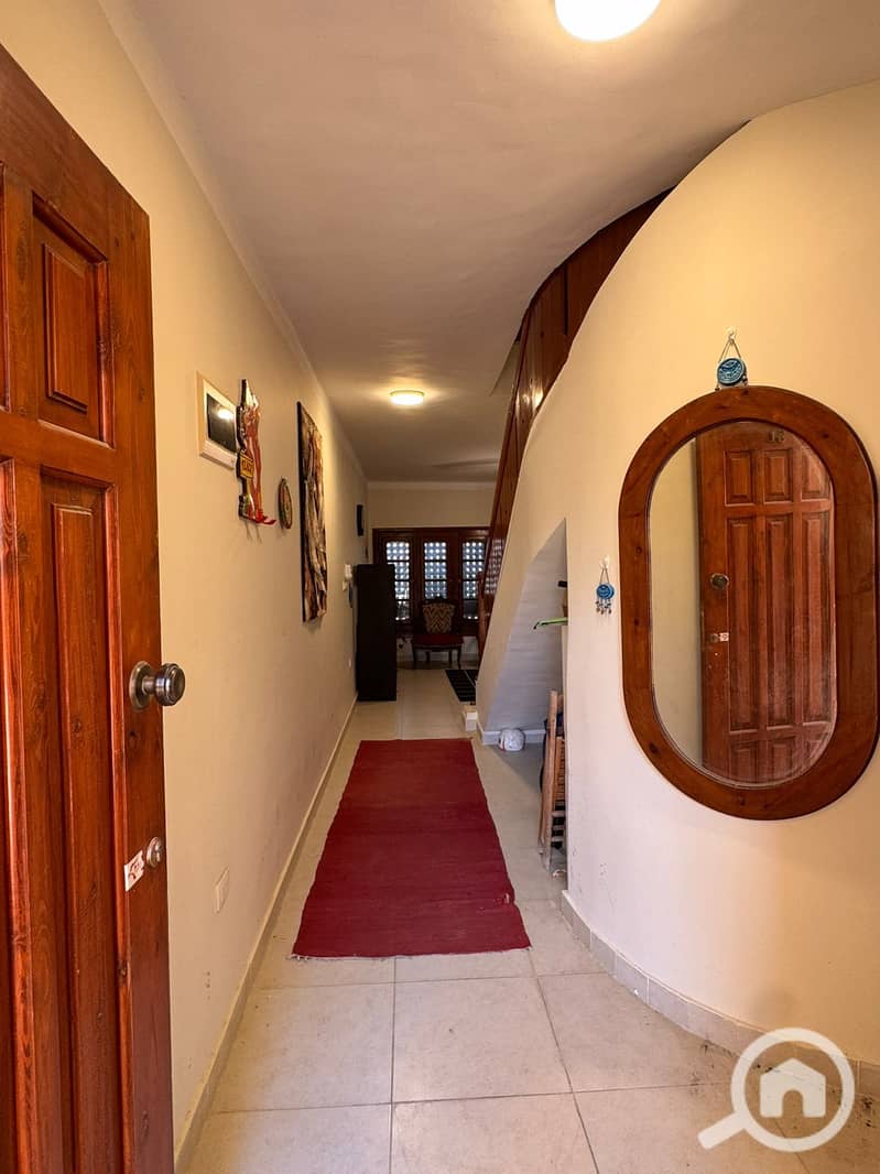 8 WhatsApp Image 2025-10-26 at 8.54. 53 PM (3). jpeg