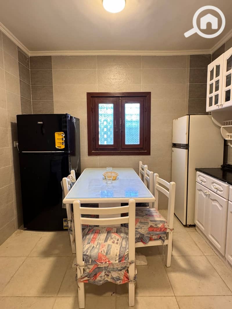 9 WhatsApp Image 2025-10-26 at 8.54. 53 PM (4). jpeg