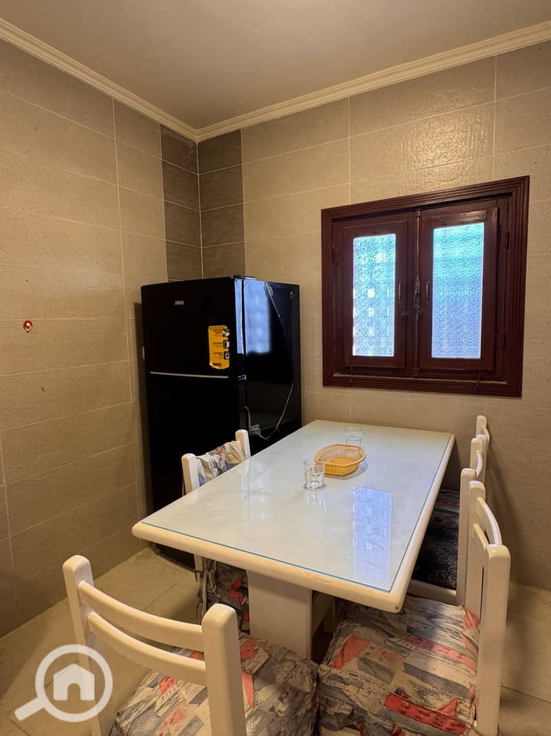 10 WhatsApp Image 2025-10-26 at 8.54. 53 PM (5). jpeg