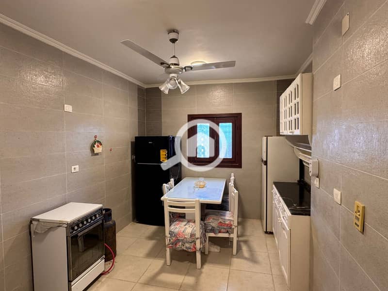 11 WhatsApp Image 2025-10-26 at 8.54. 53 PM (6). jpeg