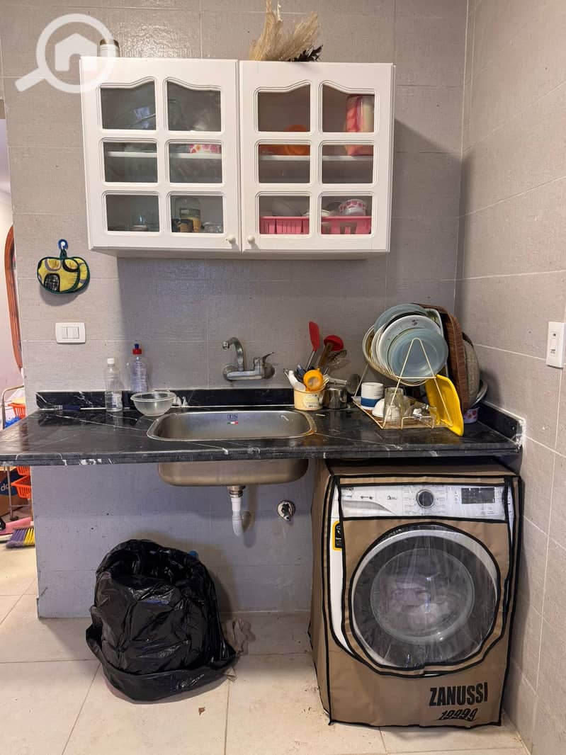 12 WhatsApp Image 2025-10-26 at 8.54. 53 PM (7). jpeg