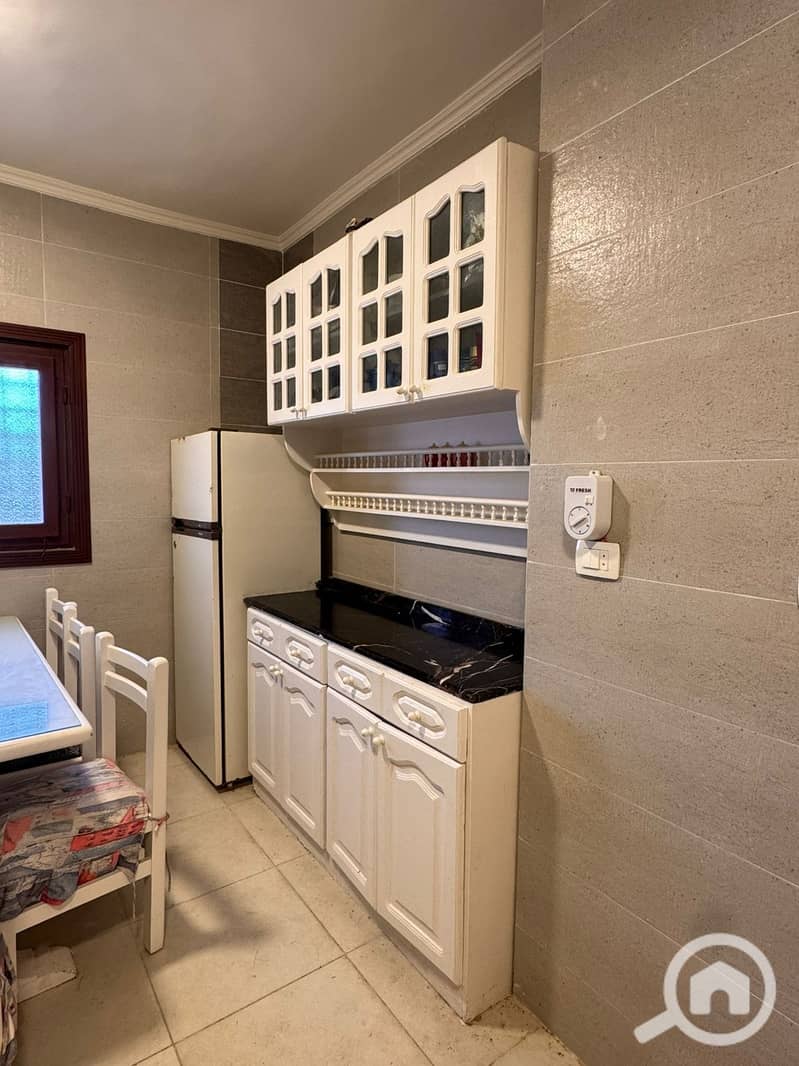 13 WhatsApp Image 2025-10-26 at 8.54. 53 PM (8). jpeg