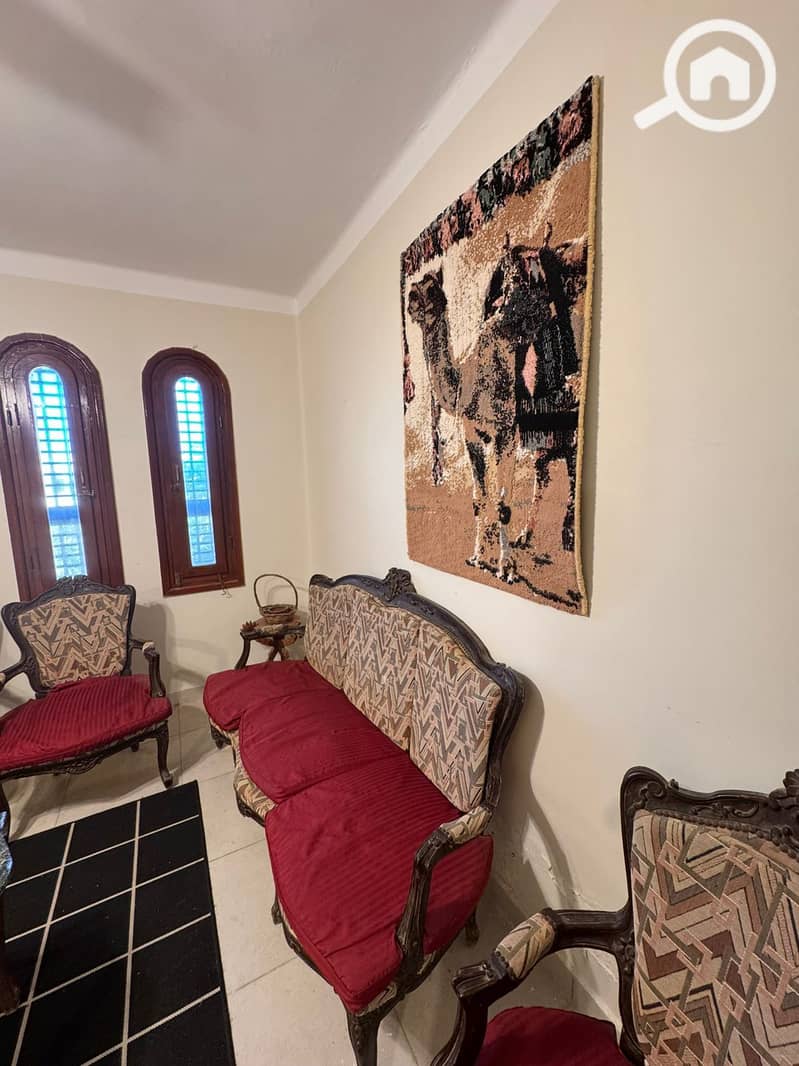 14 WhatsApp Image 2025-10-26 at 8.54. 53 PM (9). jpeg