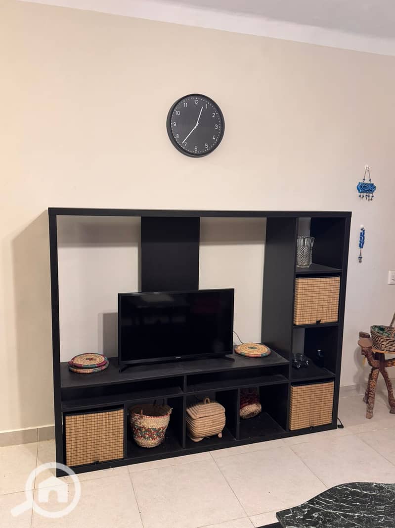 15 WhatsApp Image 2025-10-26 at 8.54. 53 PM (10). jpeg