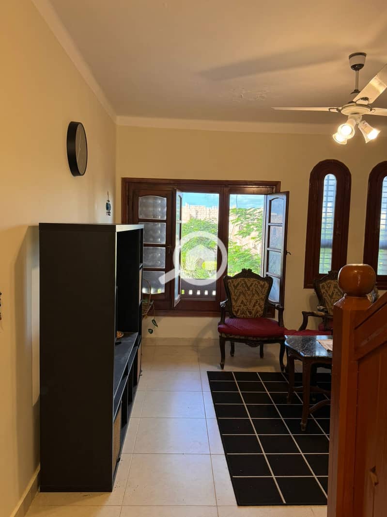 16 WhatsApp Image 2025-10-26 at 8.54. 53 PM (11). jpeg