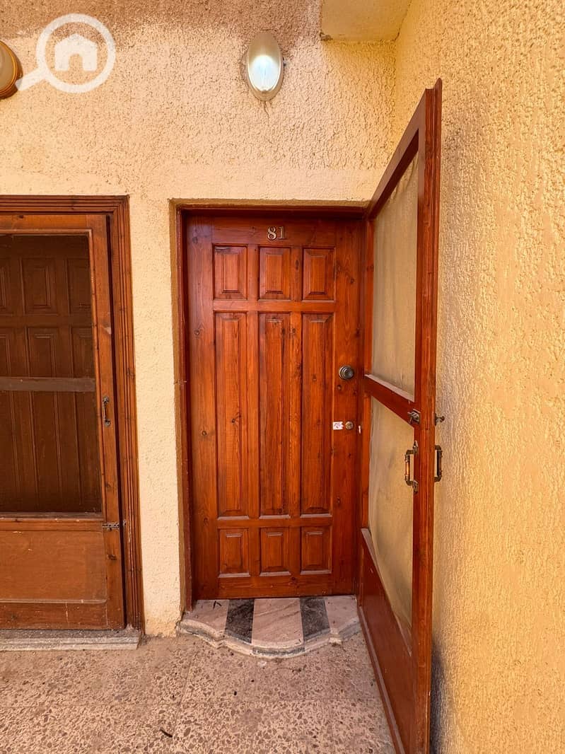 17 WhatsApp Image 2025-10-26 at 8.54. 53 PM. jpeg