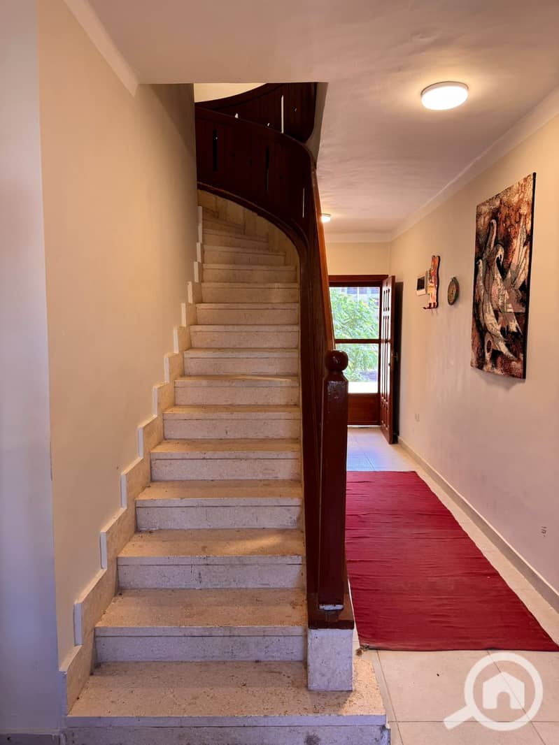 18 WhatsApp Image 2025-10-26 at 8.54. 54 PM (2). jpeg