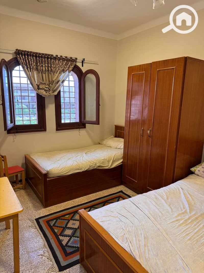 19 WhatsApp Image 2025-10-26 at 8.54. 54 PM (3). jpeg