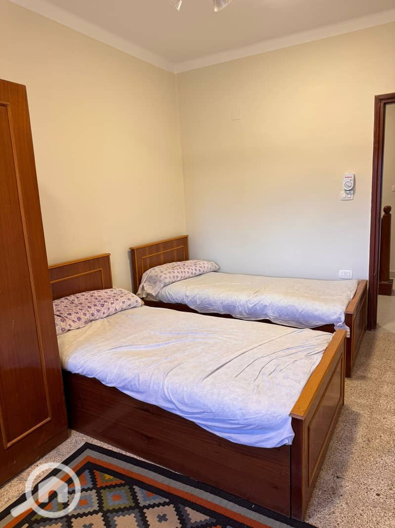 20 WhatsApp Image 2025-10-26 at 8.54. 54 PM (4). jpeg