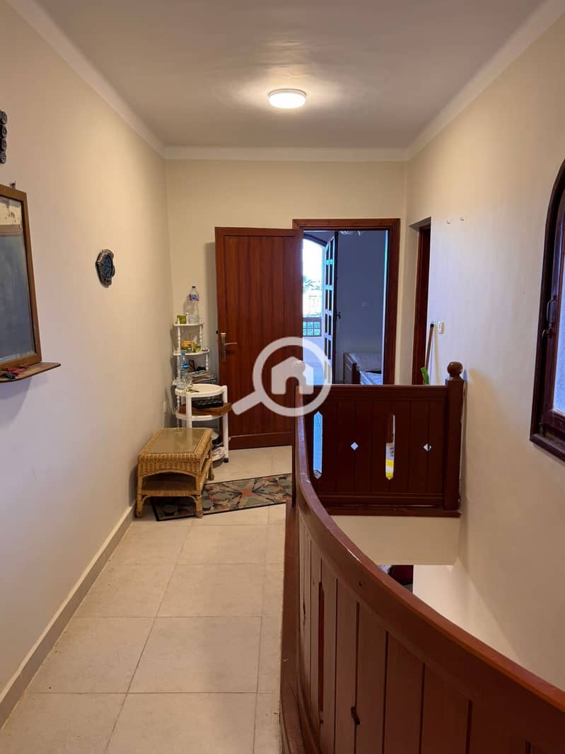 21 WhatsApp Image 2025-10-26 at 8.54. 54 PM (5). jpeg