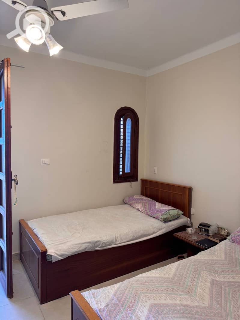 22 WhatsApp Image 2025-10-26 at 8.54. 54 PM (6). jpeg