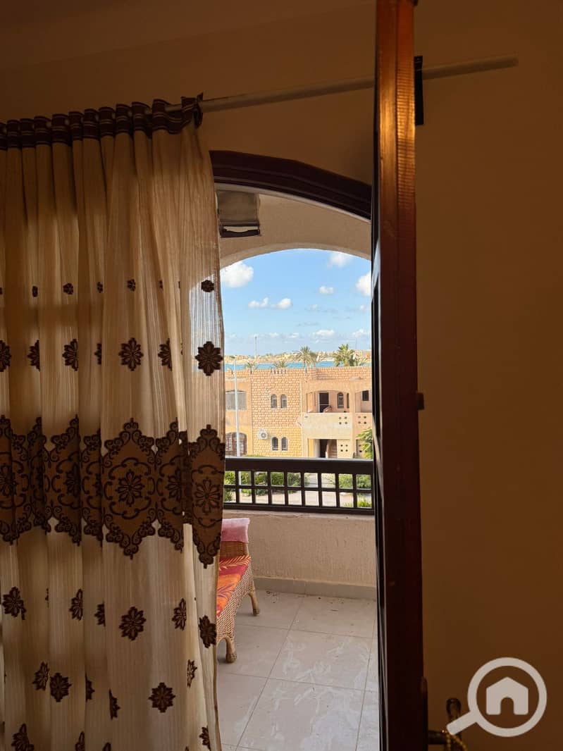 23 WhatsApp Image 2025-10-26 at 8.54. 54 PM (7). jpeg