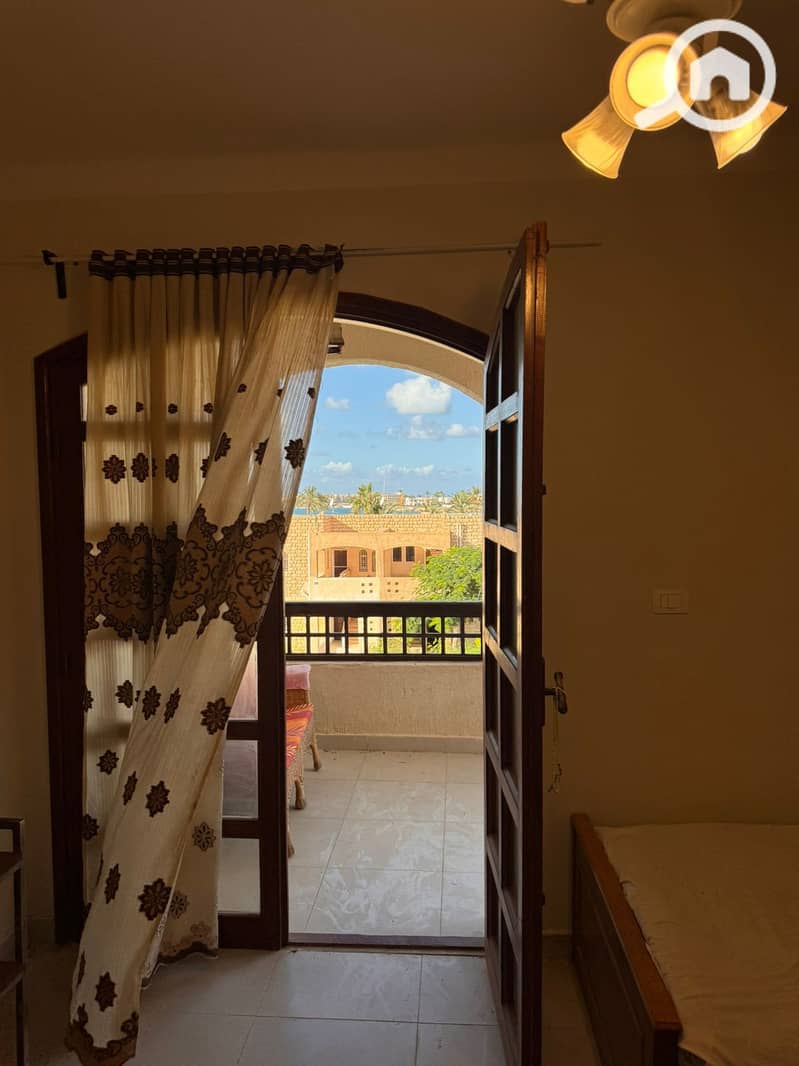 24 WhatsApp Image 2025-10-26 at 8.54. 54 PM (8). jpeg