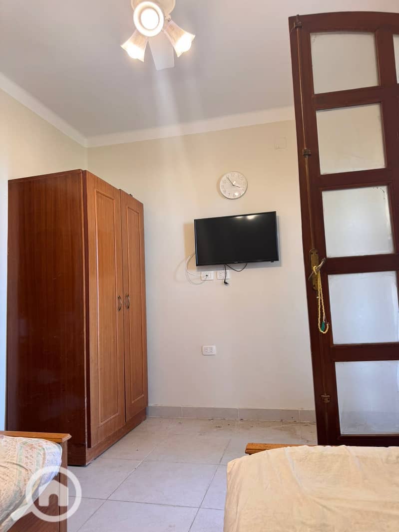 25 WhatsApp Image 2025-10-26 at 8.54. 54 PM (9). jpeg