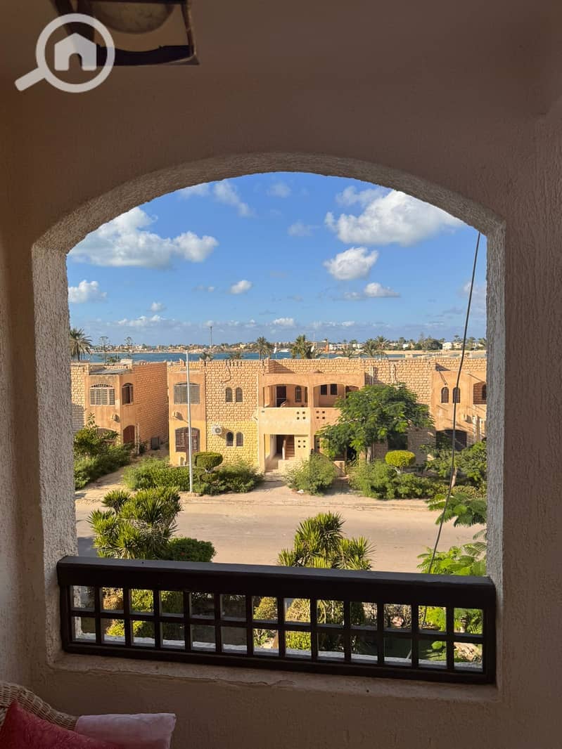 26 WhatsApp Image 2025-10-26 at 8.54. 54 PM (10). jpeg