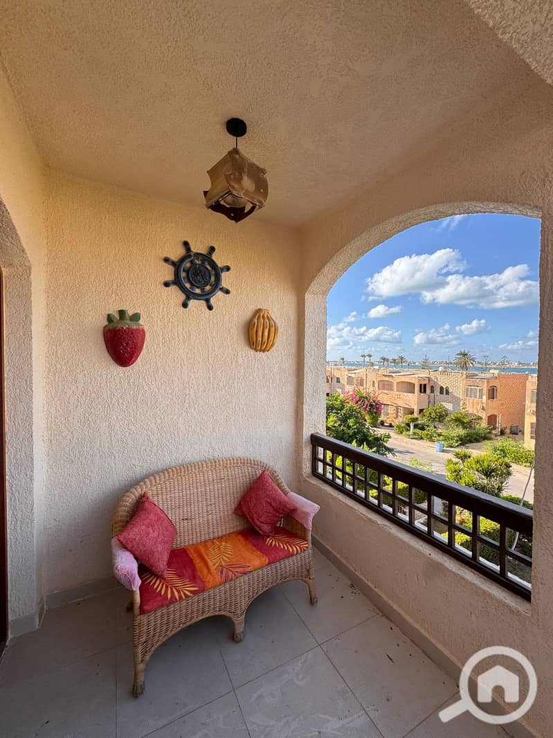 27 WhatsApp Image 2025-10-26 at 8.54. 54 PM (12). jpeg