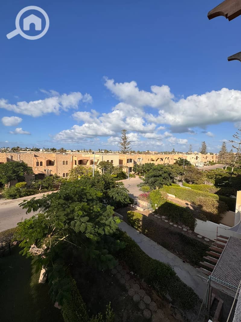 28 WhatsApp Image 2025-10-26 at 8.54. 54 PM (15). jpeg