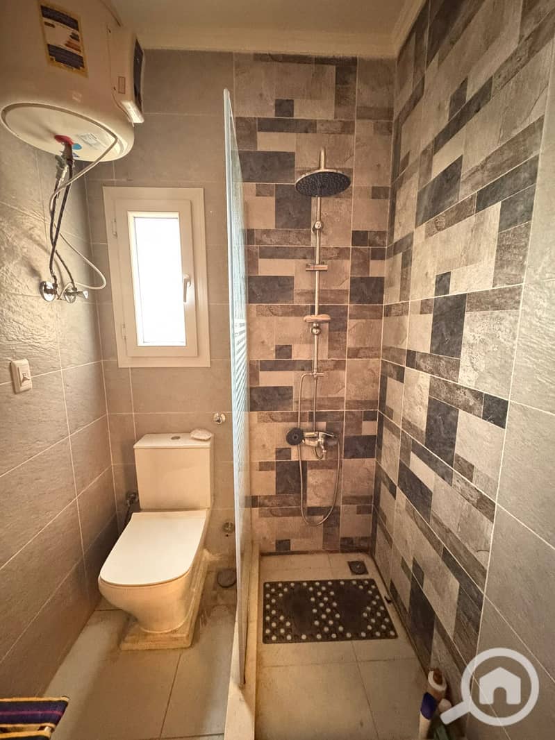 29 WhatsApp Image 2025-10-26 at 8.54. 54 PM (17). jpeg